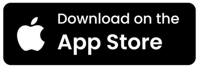 the App Store — coming soon