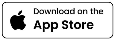 the App Store — coming soon