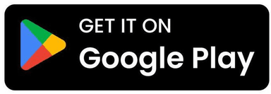 Google Play — coming soon