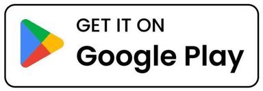 Google Play — coming soon
